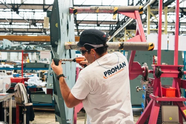 Actus Occitanie - %##23@