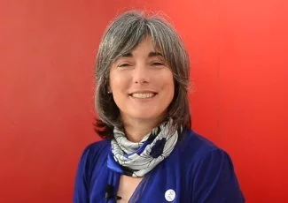 La boite à questions de : Françoise Castel, Altair Business