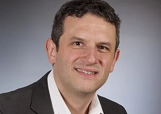 Grossir en taille : l'exemple de Tompress