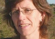 Deux ans après, quel est le bilan du nouveau Code du travail ?