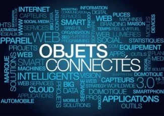 Objets connectés, la nouvelle faille de la cybersécurité ?