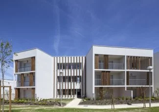 Haute-Garonne. Logement social : qui finance quoi ? 