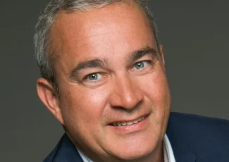 Morning : « Nous ne sommes pas là pour casser les codes bancaires »