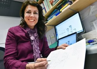 La Fondation Toulouse Cancer Santé recherche un million d'euros pour financer ses projets