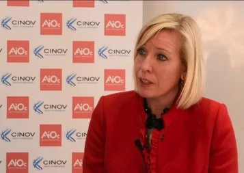 « En Occitanie, nous devons faire évoluer les bâtiments de santé par rapport à la population »