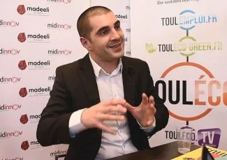 Fitting Box : « Le marché américain fait partie de nos priorités à l'international »