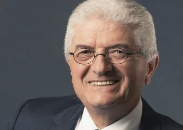 « Dans l'immobilier, l'innovation d'aujourd'hui deviendra la norme de demain »