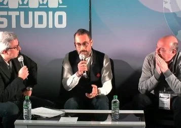 « Même en stratégie e-commerce, le Web ne peut plus exister tout seul »