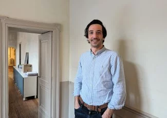 LGMA, le jeune cabinet d'avocats qui a de la suite dans les idées