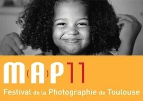 Le festival de la photographie de Toulouse, du 1er au 31 mai