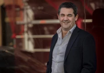 Toulouse : Dale Carnegie prend un coup de jeune