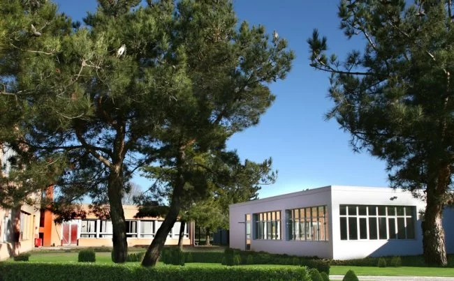 Actus Occitanie - %##23@