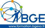 BGE Sud-Ouest