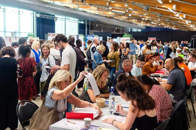 Actus Occitanie - %##23@