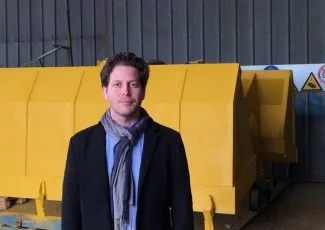 Castres. Comeca rachète le site de Weir Minerals