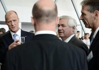 Corruption : le détail des faits reprochés à Airbus 