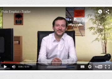 Emploi Store : la boutique en ligne des services de l'emploi