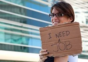 Emploi des jeunes : plus de temps partiel en Midi-Pyrénées