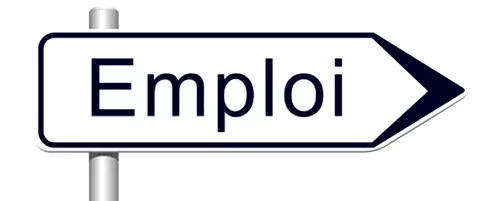 Actus Occitanie - %##23@