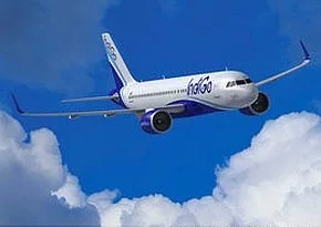 Avec IndiGo, Airbus signe la plus grande commande de l'histoire