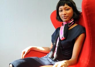 Showroom 31 offre le luxe à prix réduits