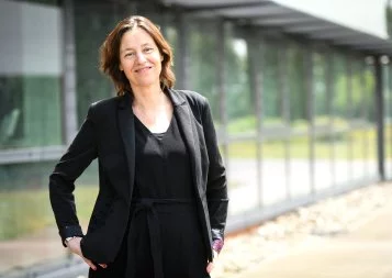 Toulouse. Milan Presse renforce sa présence en ligne