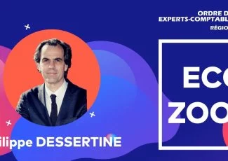 Eco Zoom : deux soirées dédiées aux dirigeants d'entreprise
