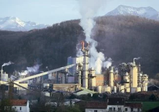 Pollution industrielle : en Occitanie, un héritage devenu casse-tête