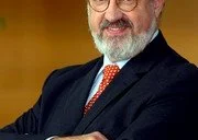 Suicides : quelles sont les clés pour lutter contre le mal-être des salariés ?