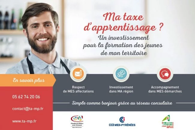 Actus Occitanie - %##23@