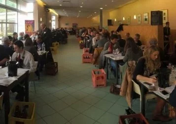 Les vins de Gaillac récoltent une kyrielle de médailles