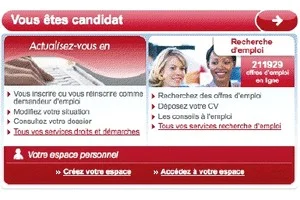 Actus Occitanie - %##23@