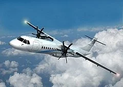 L'A320 Neo star de l'été, ATR et Aviacomp sur une bonne dynamique