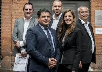 Ambition Toulouse Métropole veut essaimer ses innovations dans d'autres villes en France 