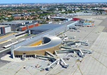 Transports. Des élus de Toulouse Métropole dénoncent la « spoliation » de l'aéroport 