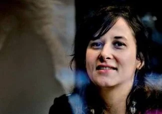 Co-working. Claire Landat, pépiniériste de l'économie sociale