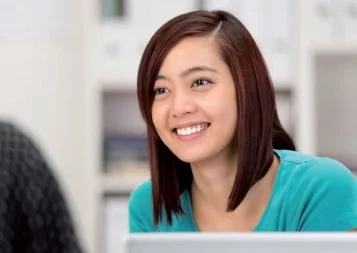 Des conseillers dédiés à votre évolution 