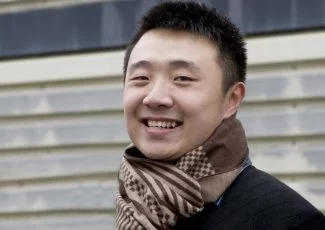 Quand Toulouse se met à l'heure chinoise