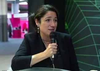 « MyFamilyUp répond aux nouvelles attentes des parents »