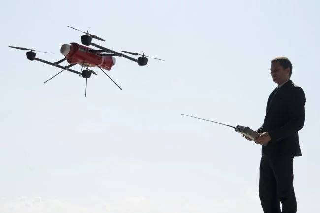 Actus Occitanie - %##23@