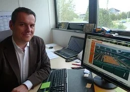 « A Toulouse, le réseau personnel prime sur le potentiel des projets »