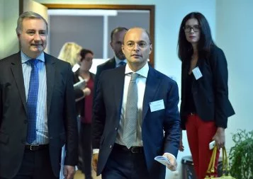 Evotec, le repreneur de Sanofi Toulouse, tient ses promesses