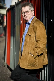 Actus Occitanie - %##23@