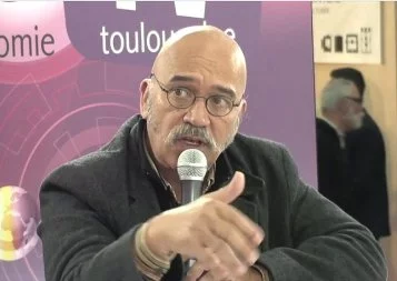 « La ville de demain cristallise tous les défis auxquels nous devrons faire face »