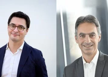 Start-up. « 531 millions d'euros investis en Occitanie l'an dernier », selon le cabinet Ernst & Young