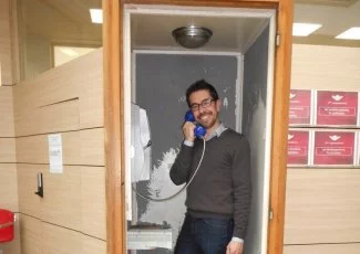 Depuis Le C@pitole à Mazamet, Kooklin vise l'international 