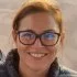 Ingrid Lemelle