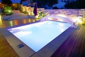 Actus Occitanie - %##23@