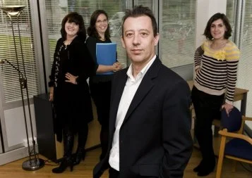 ORC, l'expert de la com' des DRH régionales