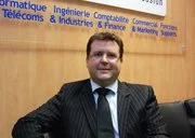 Pourquoi Expectra s'hyper spécialise-t-il ?